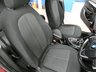 USED 2019 19 BMW 2 SERIES 1.5 218I SE GRAN TOURER 5d 139 BHP 7 SEATS SAT NAV HEATED SEATS CRUISE CONTROL PARKING SENSORS 1 OWNER EXCELLENT SERVICE HISTORY 6 SERVICES TO 54K MILES