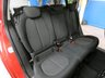 USED 2019 19 BMW 2 SERIES 1.5 218I SE GRAN TOURER 5d 139 BHP 7 SEATS SAT NAV HEATED SEATS CRUISE CONTROL PARKING SENSORS 1 OWNER EXCELLENT SERVICE HISTORY 6 SERVICES TO 54K MILES