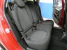 USED 2019 19 BMW 2 SERIES 1.5 218I SE GRAN TOURER 5d 139 BHP 7 SEATS SAT NAV HEATED SEATS CRUISE CONTROL PARKING SENSORS 1 OWNER EXCELLENT SERVICE HISTORY 6 SERVICES TO 54K MILES