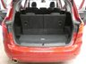 USED 2019 19 BMW 2 SERIES 1.5 218I SE GRAN TOURER 5d 139 BHP 7 SEATS SAT NAV HEATED SEATS CRUISE CONTROL PARKING SENSORS 1 OWNER EXCELLENT SERVICE HISTORY 6 SERVICES TO 54K MILES