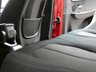 USED 2019 19 BMW 2 SERIES 1.5 218I SE GRAN TOURER 5d 139 BHP 7 SEATS SAT NAV HEATED SEATS CRUISE CONTROL PARKING SENSORS 1 OWNER EXCELLENT SERVICE HISTORY 6 SERVICES TO 54K MILES
