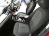 USED 2019 19 BMW 2 SERIES 1.5 218I SE GRAN TOURER 5d 139 BHP 7 SEATS SAT NAV HEATED SEATS CRUISE CONTROL PARKING SENSORS 1 OWNER EXCELLENT SERVICE HISTORY 6 SERVICES TO 54K MILES