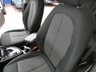 USED 2019 19 BMW 2 SERIES 1.5 218I SE GRAN TOURER 5d 139 BHP 7 SEATS SAT NAV HEATED SEATS CRUISE CONTROL PARKING SENSORS 1 OWNER EXCELLENT SERVICE HISTORY 6 SERVICES TO 54K MILES