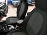 USED 2019 19 BMW 2 SERIES 1.5 218I SE GRAN TOURER 5d 139 BHP 7 SEATS SAT NAV HEATED SEATS CRUISE CONTROL PARKING SENSORS 1 OWNER EXCELLENT SERVICE HISTORY 6 SERVICES TO 54K MILES