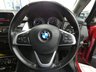 USED 2019 19 BMW 2 SERIES 1.5 218I SE GRAN TOURER 5d 139 BHP 7 SEATS SAT NAV HEATED SEATS CRUISE CONTROL PARKING SENSORS 1 OWNER EXCELLENT SERVICE HISTORY 6 SERVICES TO 54K MILES