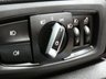 USED 2019 19 BMW 2 SERIES 1.5 218I SE GRAN TOURER 5d 139 BHP 7 SEATS SAT NAV HEATED SEATS CRUISE CONTROL PARKING SENSORS 1 OWNER EXCELLENT SERVICE HISTORY 6 SERVICES TO 54K MILES