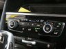 USED 2019 19 BMW 2 SERIES 1.5 218I SE GRAN TOURER 5d 139 BHP 7 SEATS SAT NAV HEATED SEATS CRUISE CONTROL PARKING SENSORS 1 OWNER EXCELLENT SERVICE HISTORY 6 SERVICES TO 54K MILES