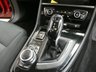 USED 2019 19 BMW 2 SERIES 1.5 218I SE GRAN TOURER 5d 139 BHP 7 SEATS SAT NAV HEATED SEATS CRUISE CONTROL PARKING SENSORS 1 OWNER EXCELLENT SERVICE HISTORY 6 SERVICES TO 54K MILES