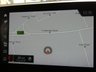 USED 2019 19 BMW 2 SERIES 1.5 218I SE GRAN TOURER 5d 139 BHP 7 SEATS SAT NAV HEATED SEATS CRUISE CONTROL PARKING SENSORS 1 OWNER EXCELLENT SERVICE HISTORY 6 SERVICES TO 54K MILES