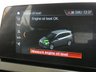 USED 2019 19 BMW 2 SERIES 1.5 218I SE GRAN TOURER 5d 139 BHP 7 SEATS SAT NAV HEATED SEATS CRUISE CONTROL PARKING SENSORS 1 OWNER EXCELLENT SERVICE HISTORY 6 SERVICES TO 54K MILES