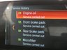 USED 2019 19 BMW 2 SERIES 1.5 218I SE GRAN TOURER 5d 139 BHP 7 SEATS SAT NAV HEATED SEATS CRUISE CONTROL PARKING SENSORS 1 OWNER EXCELLENT SERVICE HISTORY 6 SERVICES TO 54K MILES
