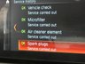 USED 2019 19 BMW 2 SERIES 1.5 218I SE GRAN TOURER 5d 139 BHP 7 SEATS SAT NAV HEATED SEATS CRUISE CONTROL PARKING SENSORS 1 OWNER EXCELLENT SERVICE HISTORY 6 SERVICES TO 54K MILES