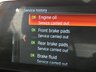 USED 2019 19 BMW 2 SERIES 1.5 218I SE GRAN TOURER 5d 139 BHP 7 SEATS SAT NAV HEATED SEATS CRUISE CONTROL PARKING SENSORS 1 OWNER EXCELLENT SERVICE HISTORY 6 SERVICES TO 54K MILES