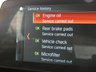 USED 2019 19 BMW 2 SERIES 1.5 218I SE GRAN TOURER 5d 139 BHP 7 SEATS SAT NAV HEATED SEATS CRUISE CONTROL PARKING SENSORS 1 OWNER EXCELLENT SERVICE HISTORY 6 SERVICES TO 54K MILES