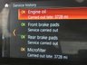 USED 2019 19 BMW 2 SERIES 1.5 218I SE GRAN TOURER 5d 139 BHP 7 SEATS SAT NAV HEATED SEATS CRUISE CONTROL PARKING SENSORS 1 OWNER EXCELLENT SERVICE HISTORY 6 SERVICES TO 54K MILES