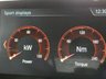 USED 2019 19 BMW 2 SERIES 1.5 218I SE GRAN TOURER 5d 139 BHP 7 SEATS SAT NAV HEATED SEATS CRUISE CONTROL PARKING SENSORS 1 OWNER EXCELLENT SERVICE HISTORY 6 SERVICES TO 54K MILES