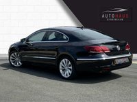 USED 2016 66 VOLKSWAGEN CC 2.0 GT TDI BLUEMOTION TECHNOLOGY DSG 4d 148 BHP WARRANTY INCLUDED - NATIONWIDE DELIVERY