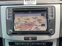 USED 2016 66 VOLKSWAGEN CC 2.0 GT TDI BLUEMOTION TECHNOLOGY DSG 4d 148 BHP WARRANTY INCLUDED - NATIONWIDE DELIVERY
