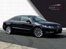 USED 2016 66 VOLKSWAGEN CC 2.0 GT TDI BLUEMOTION TECHNOLOGY DSG 4d 148 BHP WARRANTY INCLUDED - NATIONWIDE DELIVERY
