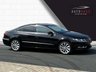 USED 2016 66 VOLKSWAGEN CC 2.0 GT TDI BLUEMOTION TECHNOLOGY DSG 4d 148 BHP WARRANTY INCLUDED - NATIONWIDE DELIVERY
