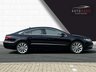 USED 2016 66 VOLKSWAGEN CC 2.0 GT TDI BLUEMOTION TECHNOLOGY DSG 4d 148 BHP WARRANTY INCLUDED - NATIONWIDE DELIVERY