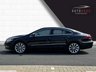 USED 2016 66 VOLKSWAGEN CC 2.0 GT TDI BLUEMOTION TECHNOLOGY DSG 4d 148 BHP WARRANTY INCLUDED - NATIONWIDE DELIVERY
