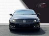 USED 2016 66 VOLKSWAGEN CC 2.0 GT TDI BLUEMOTION TECHNOLOGY DSG 4d 148 BHP WARRANTY INCLUDED - NATIONWIDE DELIVERY