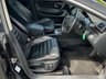 USED 2016 66 VOLKSWAGEN CC 2.0 GT TDI BLUEMOTION TECHNOLOGY DSG 4d 148 BHP WARRANTY INCLUDED - NATIONWIDE DELIVERY