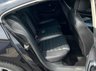 USED 2016 66 VOLKSWAGEN CC 2.0 GT TDI BLUEMOTION TECHNOLOGY DSG 4d 148 BHP WARRANTY INCLUDED - NATIONWIDE DELIVERY