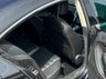USED 2016 66 VOLKSWAGEN CC 2.0 GT TDI BLUEMOTION TECHNOLOGY DSG 4d 148 BHP WARRANTY INCLUDED - NATIONWIDE DELIVERY
