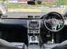 USED 2016 66 VOLKSWAGEN CC 2.0 GT TDI BLUEMOTION TECHNOLOGY DSG 4d 148 BHP WARRANTY INCLUDED - NATIONWIDE DELIVERY
