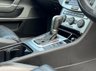 USED 2016 66 VOLKSWAGEN CC 2.0 GT TDI BLUEMOTION TECHNOLOGY DSG 4d 148 BHP WARRANTY INCLUDED - NATIONWIDE DELIVERY