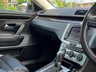 USED 2016 66 VOLKSWAGEN CC 2.0 GT TDI BLUEMOTION TECHNOLOGY DSG 4d 148 BHP WARRANTY INCLUDED - NATIONWIDE DELIVERY