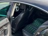 USED 2016 66 VOLKSWAGEN CC 2.0 GT TDI BLUEMOTION TECHNOLOGY DSG 4d 148 BHP WARRANTY INCLUDED - NATIONWIDE DELIVERY