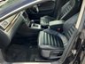 USED 2016 66 VOLKSWAGEN CC 2.0 GT TDI BLUEMOTION TECHNOLOGY DSG 4d 148 BHP WARRANTY INCLUDED - NATIONWIDE DELIVERY