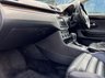 USED 2016 66 VOLKSWAGEN CC 2.0 GT TDI BLUEMOTION TECHNOLOGY DSG 4d 148 BHP WARRANTY INCLUDED - NATIONWIDE DELIVERY