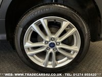 USED 2015 65 FORD KUGA 2.0 TITANIUM X TDCI 5d 177 BHP UK DELIVERY FLAT FEE &pound;175 (SUBJECT TO DEAL) *OVER 100 IMAGES ON OUR WEBSITE*BESPOKE FINANCE ARRANGED*PART EXCHANGE WELCOME*ALL VEHICLES HPI CLEAR