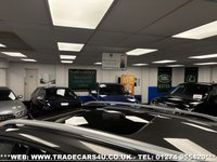 USED 2015 65 FORD KUGA 2.0 TITANIUM X TDCI 5d 177 BHP UK DELIVERY FLAT FEE &pound;175 (SUBJECT TO DEAL) *OVER 100 IMAGES ON OUR WEBSITE*BESPOKE FINANCE ARRANGED*PART EXCHANGE WELCOME*ALL VEHICLES HPI CLEAR