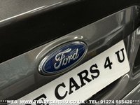 USED 2015 65 FORD KUGA 2.0 TITANIUM X TDCI 5d 177 BHP UK DELIVERY FLAT FEE &pound;175 (SUBJECT TO DEAL) *OVER 100 IMAGES ON OUR WEBSITE*BESPOKE FINANCE ARRANGED*PART EXCHANGE WELCOME*ALL VEHICLES HPI CLEAR