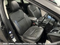 USED 2015 65 FORD KUGA 2.0 TITANIUM X TDCI 5d 177 BHP UK DELIVERY FLAT FEE &pound;175 (SUBJECT TO DEAL) *OVER 100 IMAGES ON OUR WEBSITE*BESPOKE FINANCE ARRANGED*PART EXCHANGE WELCOME*ALL VEHICLES HPI CLEAR