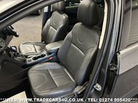 USED 2015 65 FORD KUGA 2.0 TITANIUM X TDCI 5d 177 BHP UK DELIVERY FLAT FEE &pound;175 (SUBJECT TO DEAL) *OVER 100 IMAGES ON OUR WEBSITE*BESPOKE FINANCE ARRANGED*PART EXCHANGE WELCOME*ALL VEHICLES HPI CLEAR