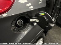 USED 2015 65 FORD KUGA 2.0 TITANIUM X TDCI 5d 177 BHP UK DELIVERY FLAT FEE &pound;175 (SUBJECT TO DEAL) *OVER 100 IMAGES ON OUR WEBSITE*BESPOKE FINANCE ARRANGED*PART EXCHANGE WELCOME*ALL VEHICLES HPI CLEAR