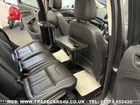 USED 2015 65 FORD KUGA 2.0 TITANIUM X TDCI 5d 177 BHP UK DELIVERY FLAT FEE &pound;175 (SUBJECT TO DEAL) *OVER 100 IMAGES ON OUR WEBSITE*BESPOKE FINANCE ARRANGED*PART EXCHANGE WELCOME*ALL VEHICLES HPI CLEAR