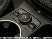 USED 2015 65 FORD KUGA 2.0 TITANIUM X TDCI 5d 177 BHP UK DELIVERY FLAT FEE &pound;175 (SUBJECT TO DEAL) *OVER 100 IMAGES ON OUR WEBSITE*BESPOKE FINANCE ARRANGED*PART EXCHANGE WELCOME*ALL VEHICLES HPI CLEAR