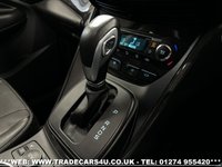 USED 2015 65 FORD KUGA 2.0 TITANIUM X TDCI 5d 177 BHP UK DELIVERY FLAT FEE &pound;175 (SUBJECT TO DEAL) *OVER 100 IMAGES ON OUR WEBSITE*BESPOKE FINANCE ARRANGED*PART EXCHANGE WELCOME*ALL VEHICLES HPI CLEAR