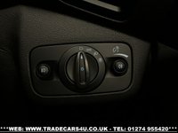 USED 2015 65 FORD KUGA 2.0 TITANIUM X TDCI 5d 177 BHP UK DELIVERY FLAT FEE &pound;175 (SUBJECT TO DEAL) *OVER 100 IMAGES ON OUR WEBSITE*BESPOKE FINANCE ARRANGED*PART EXCHANGE WELCOME*ALL VEHICLES HPI CLEAR