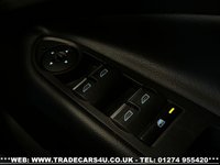 USED 2015 65 FORD KUGA 2.0 TITANIUM X TDCI 5d 177 BHP UK DELIVERY FLAT FEE &pound;175 (SUBJECT TO DEAL) *OVER 100 IMAGES ON OUR WEBSITE*BESPOKE FINANCE ARRANGED*PART EXCHANGE WELCOME*ALL VEHICLES HPI CLEAR