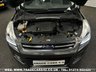 USED 2015 65 FORD KUGA 2.0 TITANIUM X TDCI 5d 177 BHP UK DELIVERY FLAT FEE &pound;175 (SUBJECT TO DEAL) *OVER 100 IMAGES ON OUR WEBSITE*BESPOKE FINANCE ARRANGED*PART EXCHANGE WELCOME*ALL VEHICLES HPI CLEAR