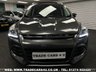 USED 2015 65 FORD KUGA 2.0 TITANIUM X TDCI 5d 177 BHP UK DELIVERY FLAT FEE &pound;175 (SUBJECT TO DEAL) *OVER 100 IMAGES ON OUR WEBSITE*BESPOKE FINANCE ARRANGED*PART EXCHANGE WELCOME*ALL VEHICLES HPI CLEAR