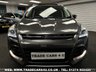 USED 2015 65 FORD KUGA 2.0 TITANIUM X TDCI 5d 177 BHP UK DELIVERY FLAT FEE &pound;175 (SUBJECT TO DEAL) *OVER 100 IMAGES ON OUR WEBSITE*BESPOKE FINANCE ARRANGED*PART EXCHANGE WELCOME*ALL VEHICLES HPI CLEAR